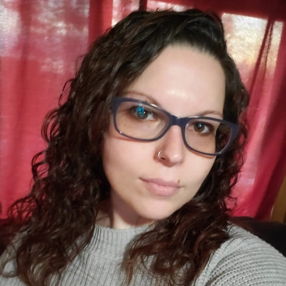 cassandraserio